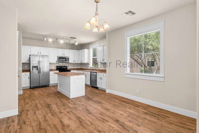 Photo - 4061 E Milky Way House