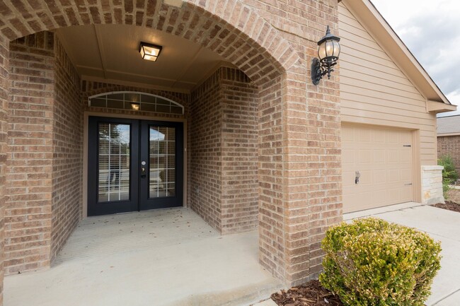 Building Photo - 6010 Luckey Run