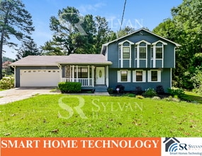 Building Photo - 4015 Lehigh Blvd