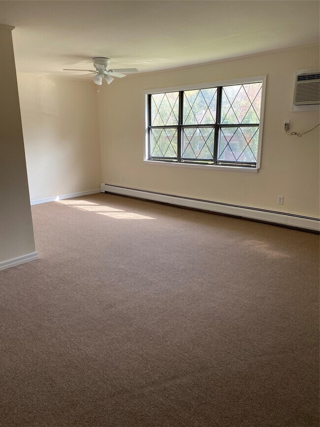 Foto del edificio - 102 Park Ln