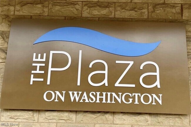 Foto del edificio - 1237 Washington Ave