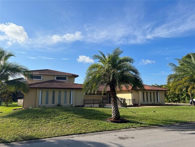 Building Photo - 9030 NW 32nd St