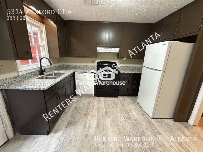 Foto del edificio - 5314 Wexford Ct