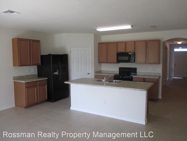 Foto del edificio - 4 br, 2 bath House - 116 SE 31st St