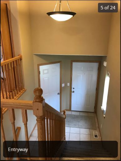 Foto del edificio - 3529 Eagle Run Ln