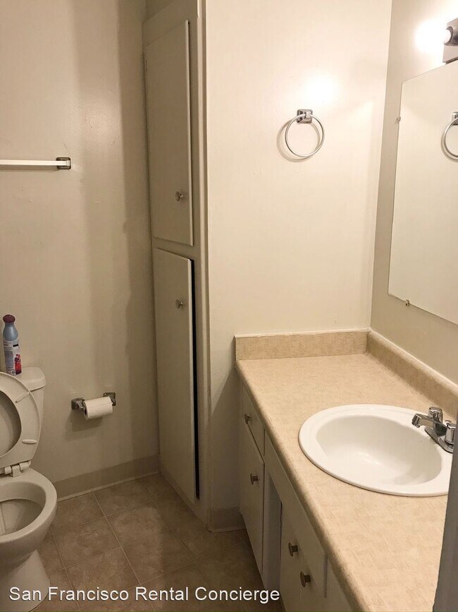 Foto del edificio - 2 br, 1 bath House - 6124 Terrell Drive #3