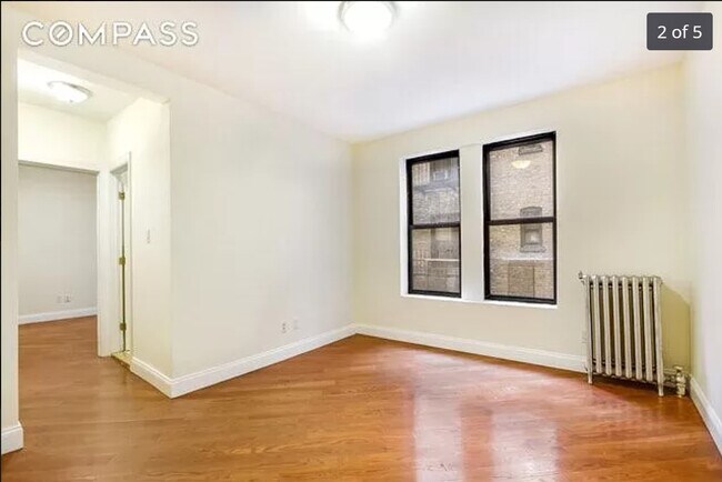 Foto del edificio - 2908 31st Ave