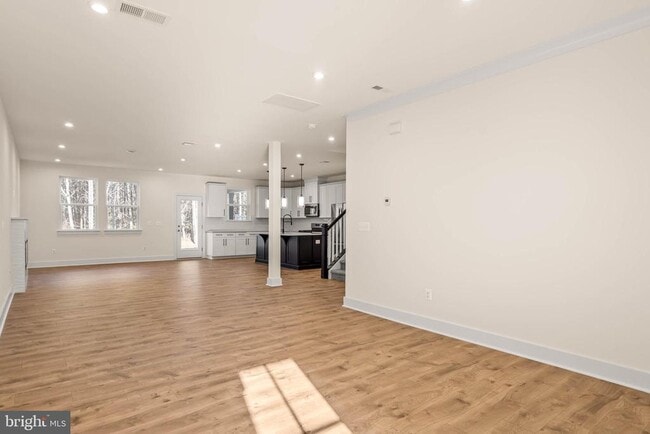 Foto del edificio - 383 Scranton Ln