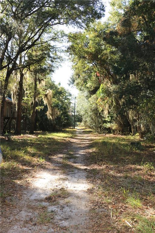 Foto del edificio - 20 Blk D Hird Is