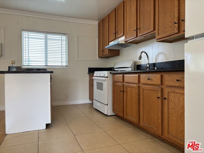 Foto del edificio - 1516 Talmadge St