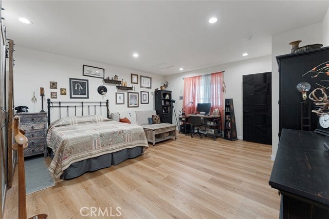 Foto del edificio - 3794 Whirlaway Ln