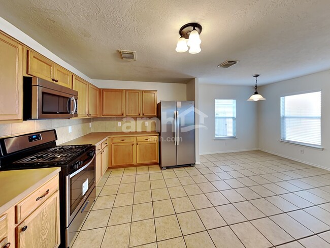 Foto del edificio - 20506 Fairworth Place Ln