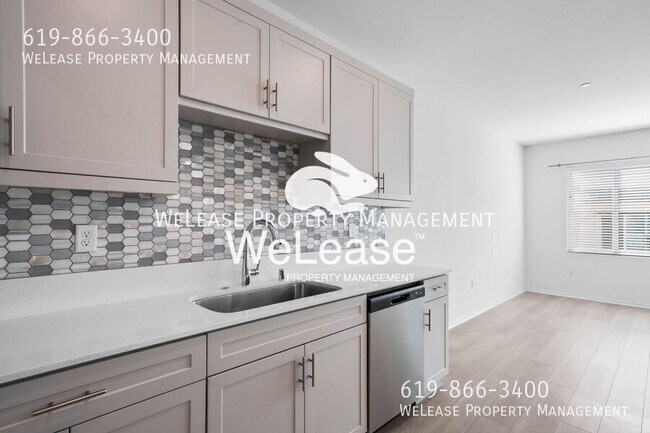 Building Photo - 339 Sweet Pl