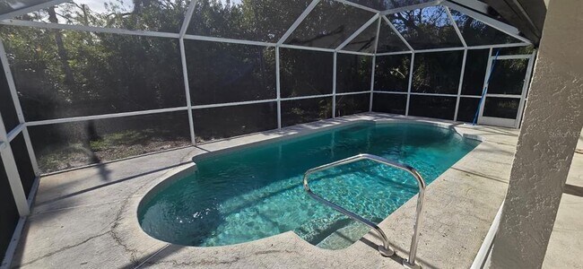 Foto del edificio - 5329 Kasper St