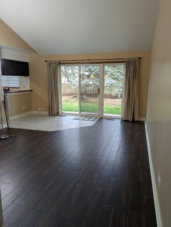 Foto del edificio - 7463 Grant Cir