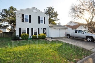 Building Photo - 3073 Monet Dr