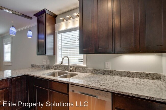 Foto del edificio - 2 br, 1 bath House - 2621 Old Buena Vista Rd