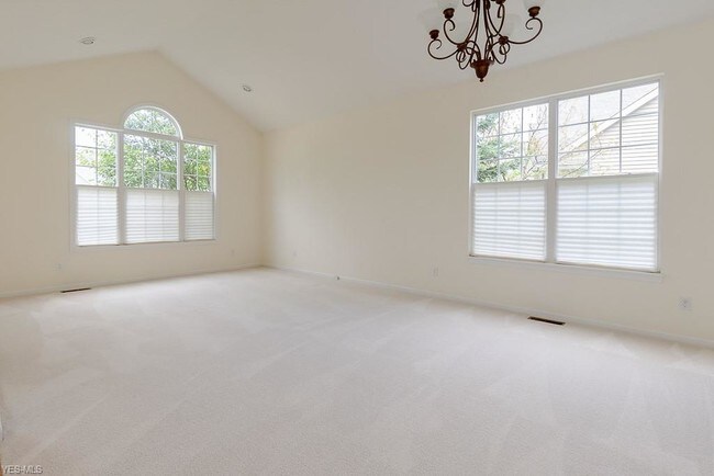 Foto del edificio - 29443 Hummingbird Cir