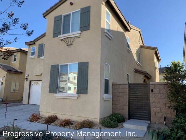 Foto del edificio - 4 br, 2.5 bath House - 7056 Stratus St