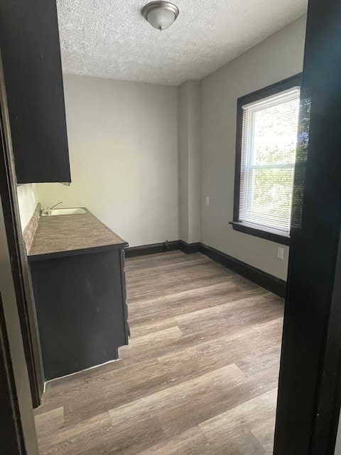 Photo - 4256 E 119th St Apartment