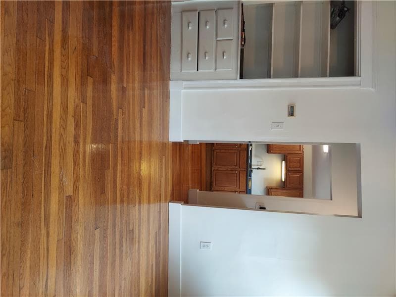 Photo - 4 Gordon St (Quincy, MA)