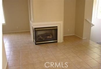 Building Photo - 5 Hawkcreek