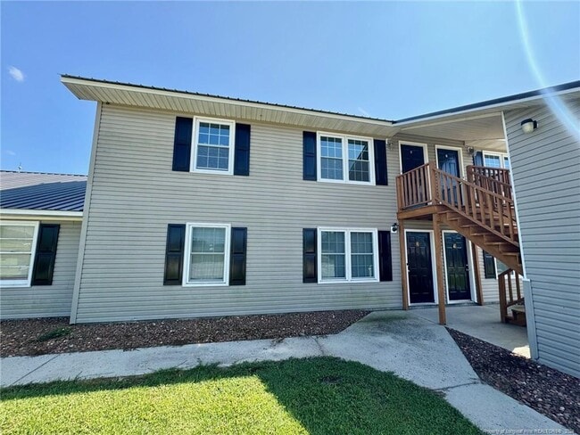 Building Photo - 1829 Horne Camp Rd
