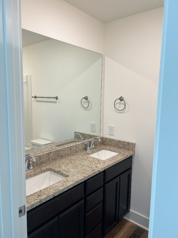 Photo - 68 Mason Ct Townhome