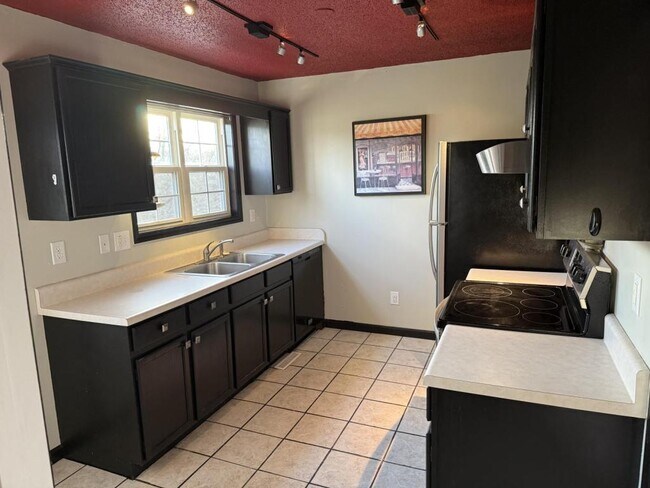 Foto del edificio - 712 S Cherokee St