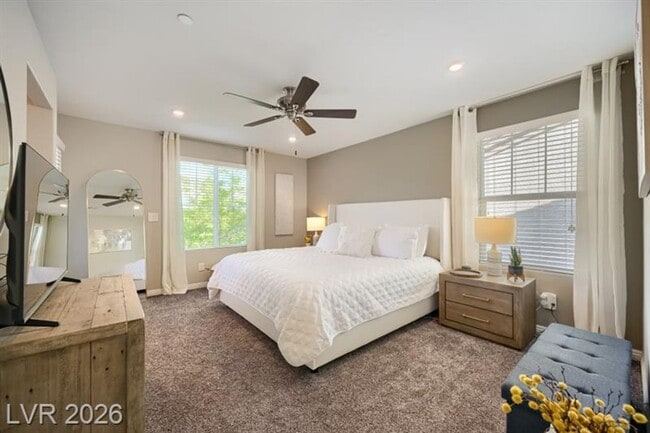 Building Photo - 477 Ylang Pl