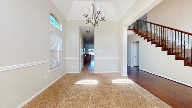 Foto del edificio - 20254 Fossil Valley Ln