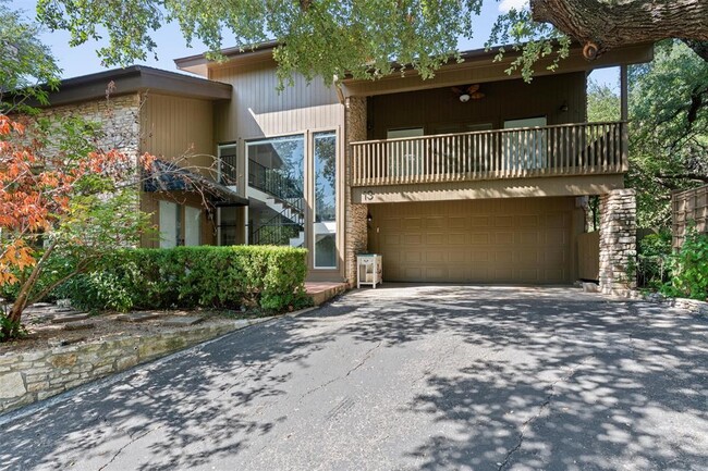 Building Photo - 13 Stoney Creek Cove