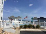 Foto principal - 2317 Beach Haven Drive - 1