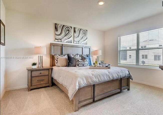 Foto del edificio - 2811  Ivy Lake  2811 Lakeland Fl 33811