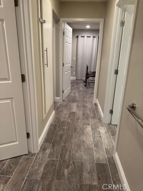 Building Photo - 6 Banyan Tree Ln