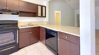 Foto principal - 2218 SW 81st Ave