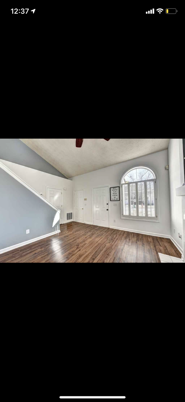 Building Photo - 3345 Jones Ferry Ln