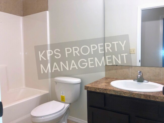Foto del edificio - 12624 Willowgreen Cir