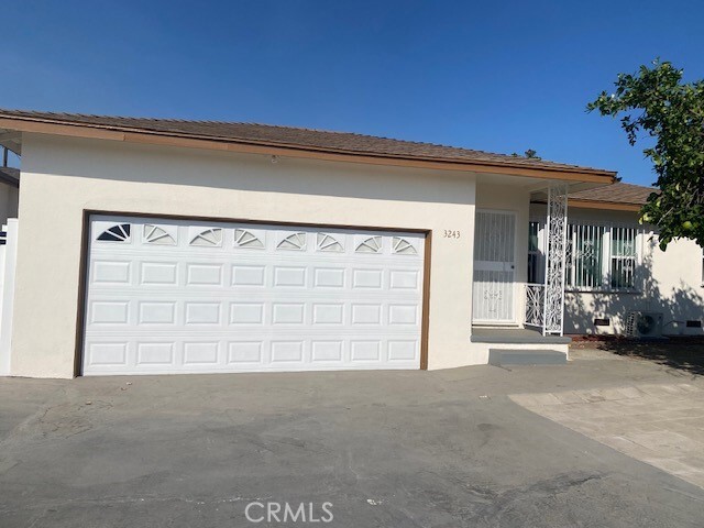 Foto principal - 3243 Rosemead Pl