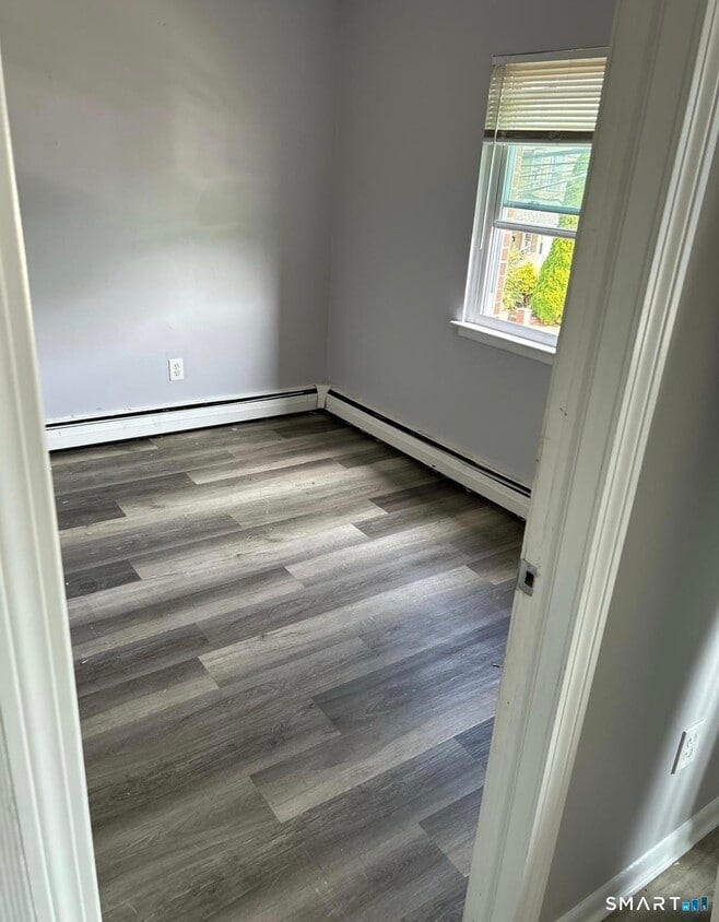 Foto del edificio - 80 Taft Ave