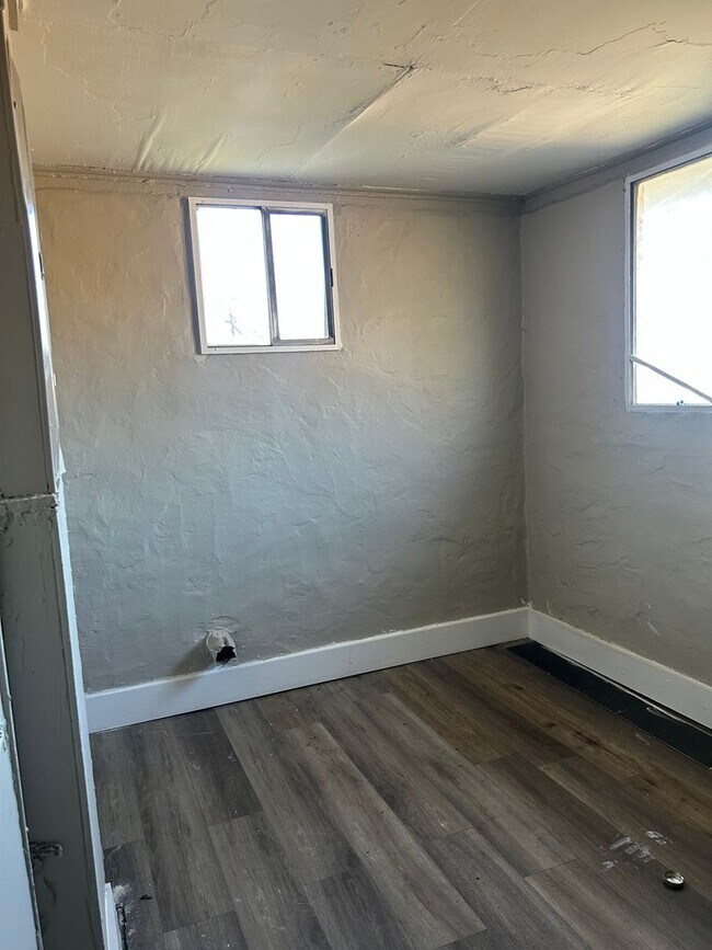 Photo - Property Manager Special! Skip your first month’s rent upon approval. Apply now—this offer won’t ... House