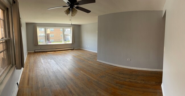 Building Photo - 2017 N 72nd Ct