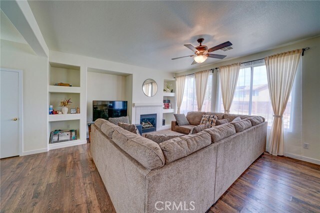 Foto del edificio - 14304 Grayfox Ln
