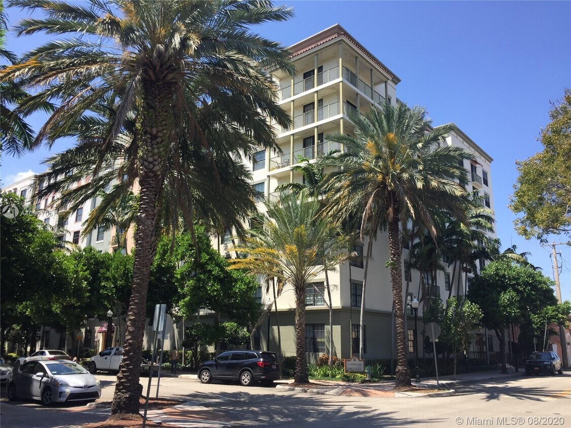 1919 Van Buren St Unit 409A, Hollywood, FL 33020 Condo for Rent in