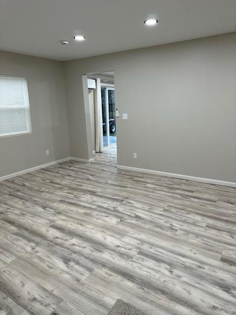 Foto del edificio - 6316 W Logan Rd