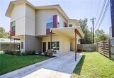 Foto principal - 701 Zennia St