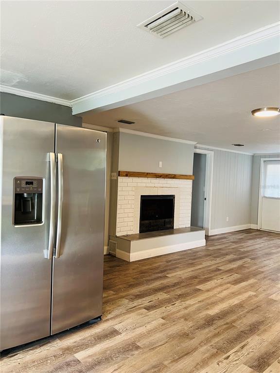 Building Photo - 501 25th Ave W