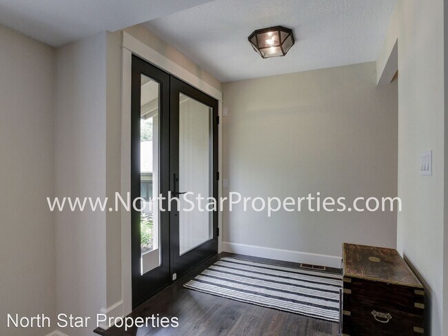 Building Photo - 4 br, 3 bath House - 18000 Cardinal Dr.