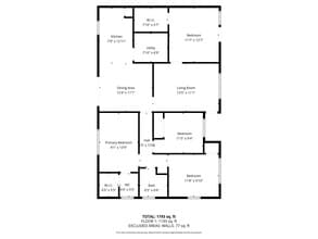 Building Photo - 743 Knob Hollow St