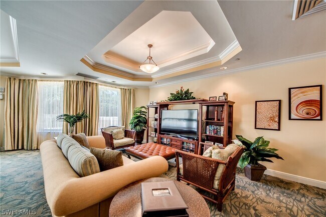 Foto del edificio - 4182 Bay Beach Ln